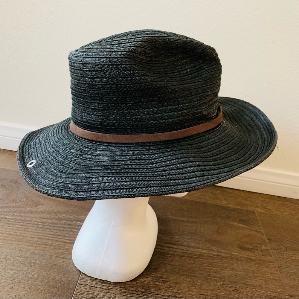 Peter Grimm hat